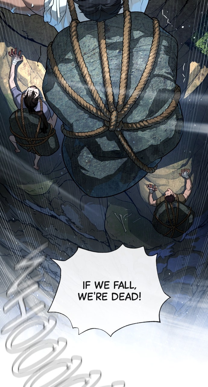 Read Killer Pietro Manga Online