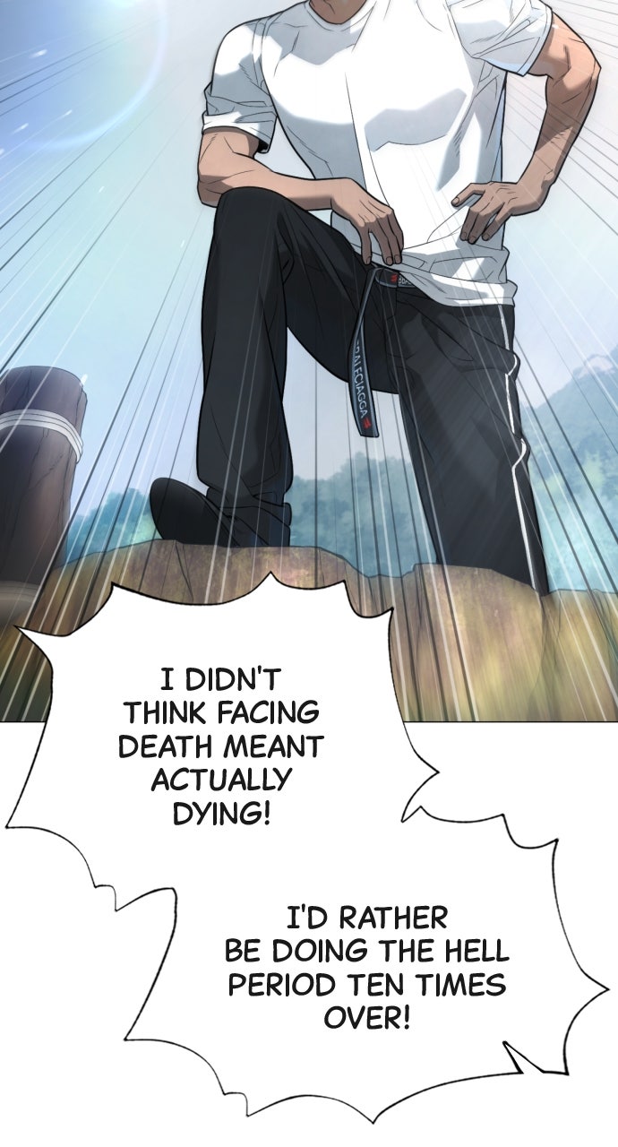 Read Killer Pietro Manga Online