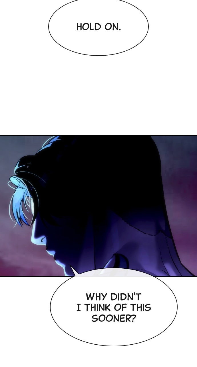 Read Killer Pietro Manga Online
