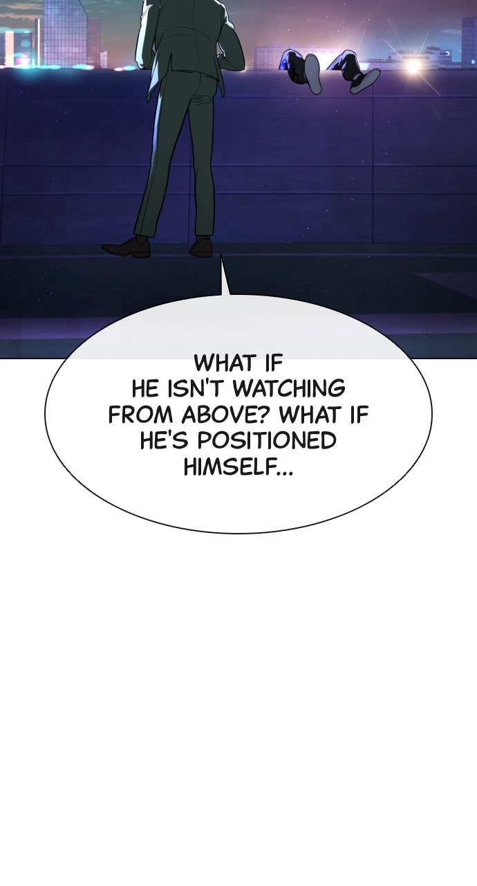 Read Killer Pietro Manga Online