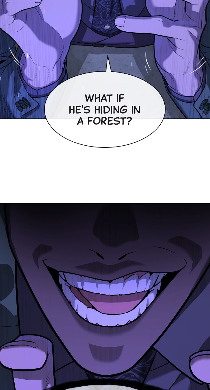 Read Killer Pietro Manga Online