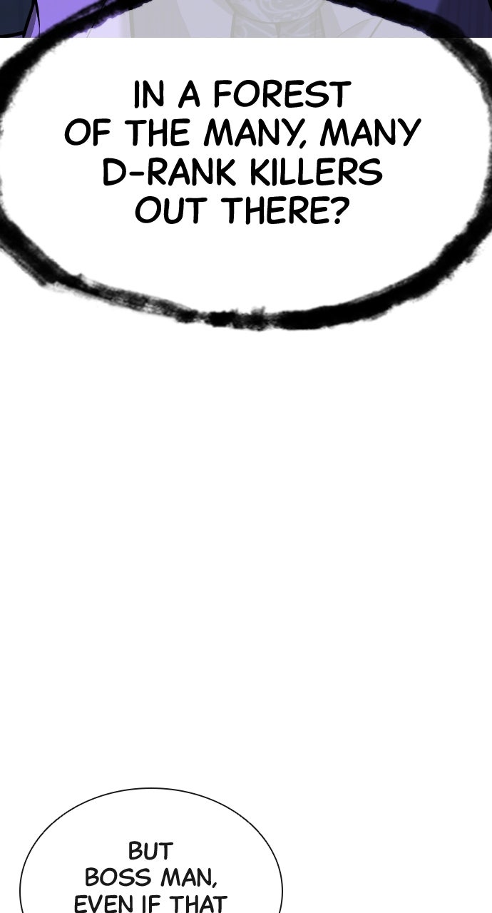 Read Killer Pietro Manga Online