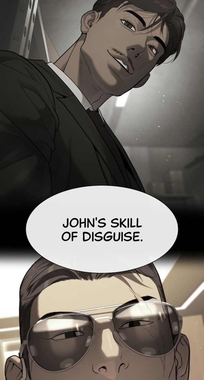 Read Killer Pietro Manga Online