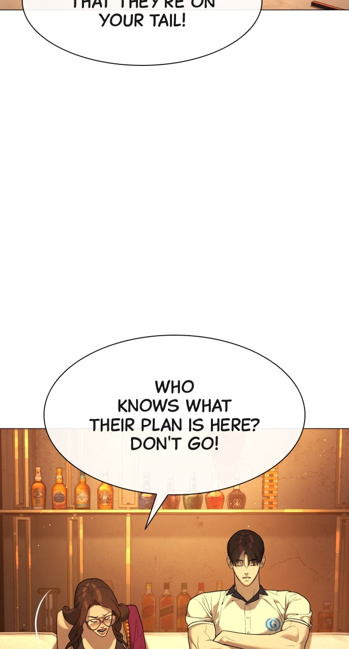 Read Killer Pietro Manga Online