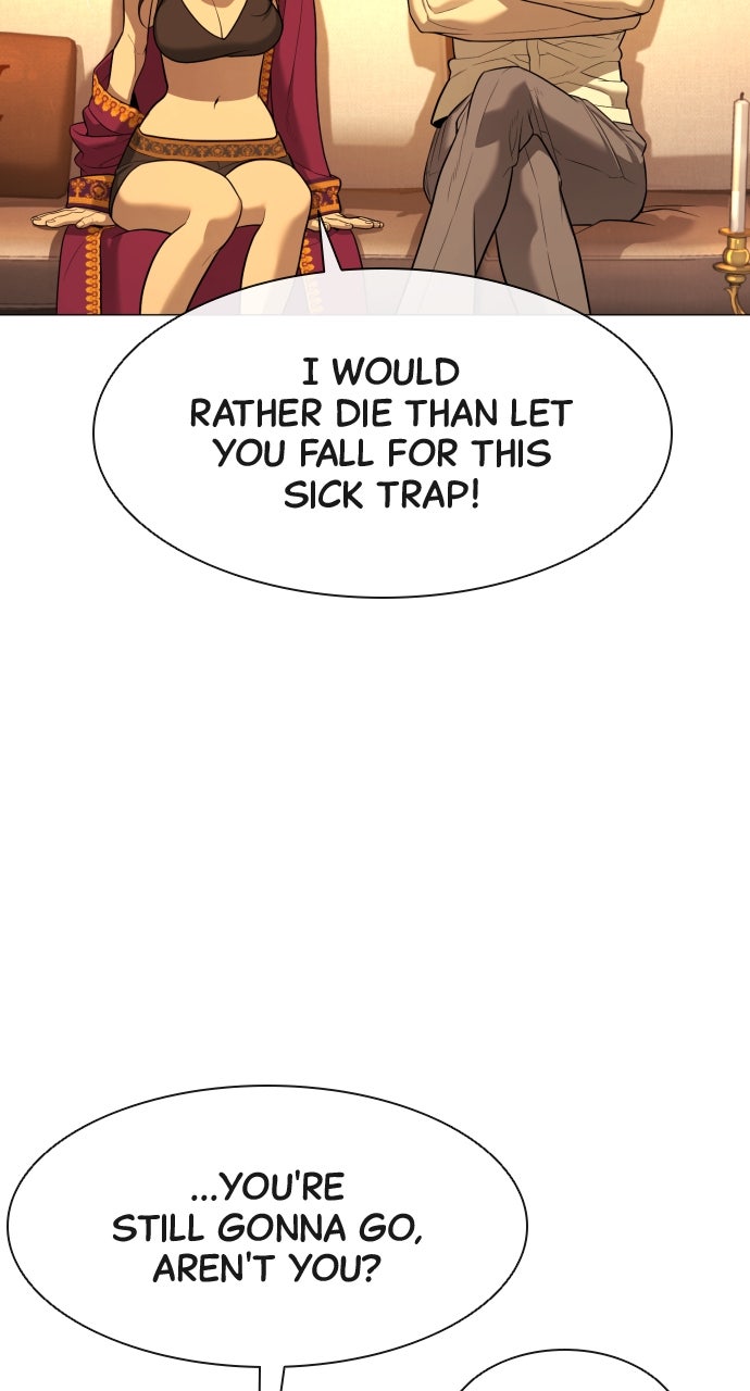 Read Killer Pietro Manga Online