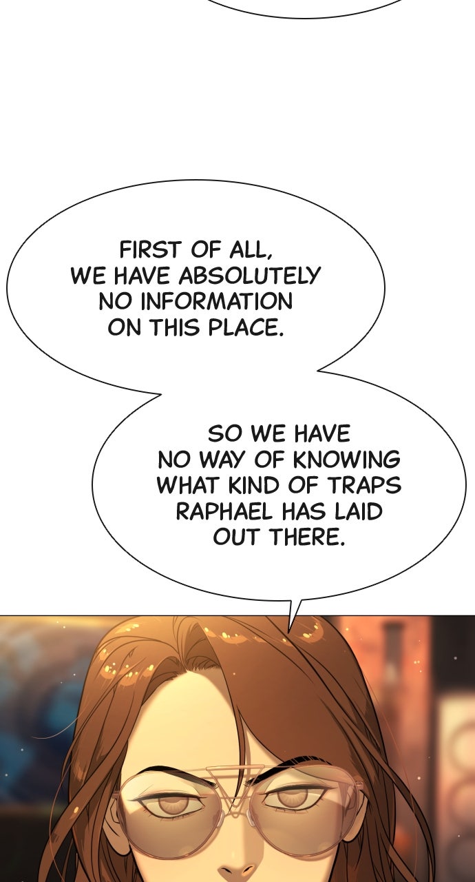 Read Killer Pietro Manga Online