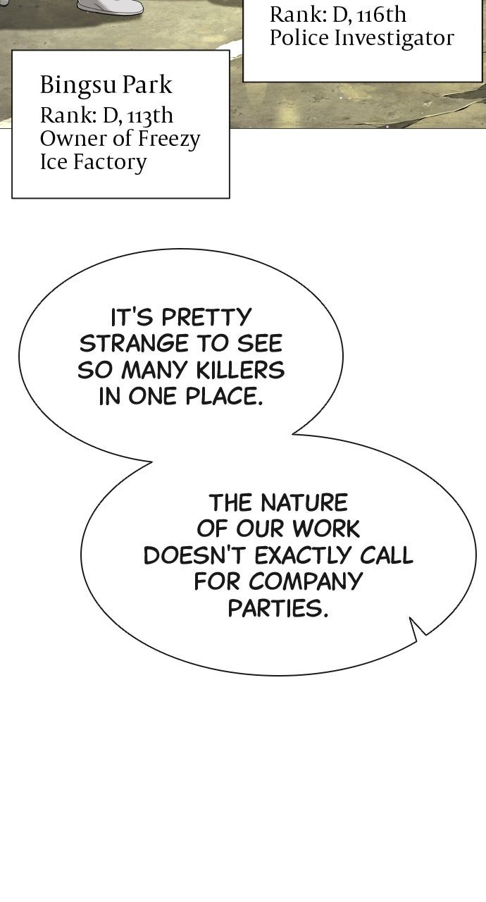 Read Killer Pietro Manga Online