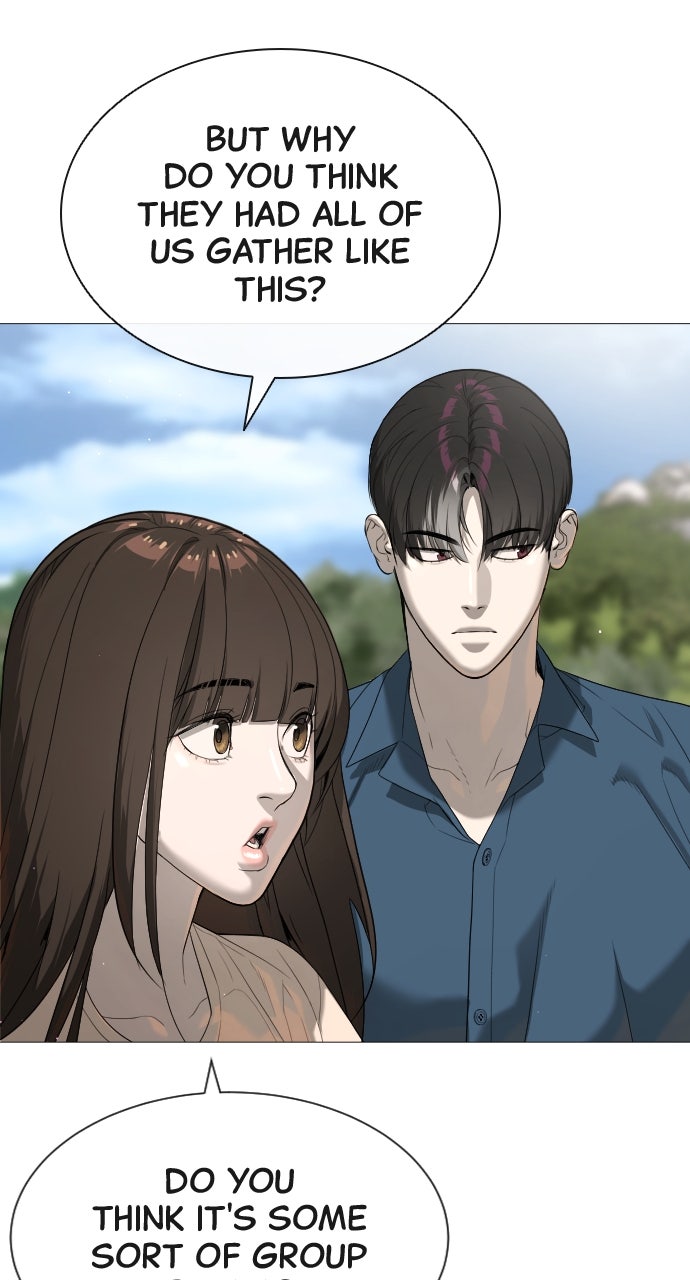 Read Killer Pietro Manga Online