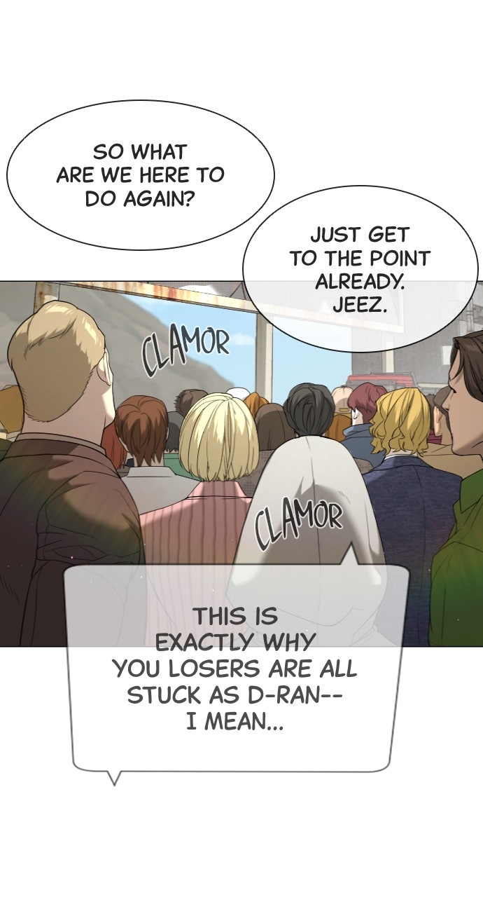 Read Killer Pietro Manga Online