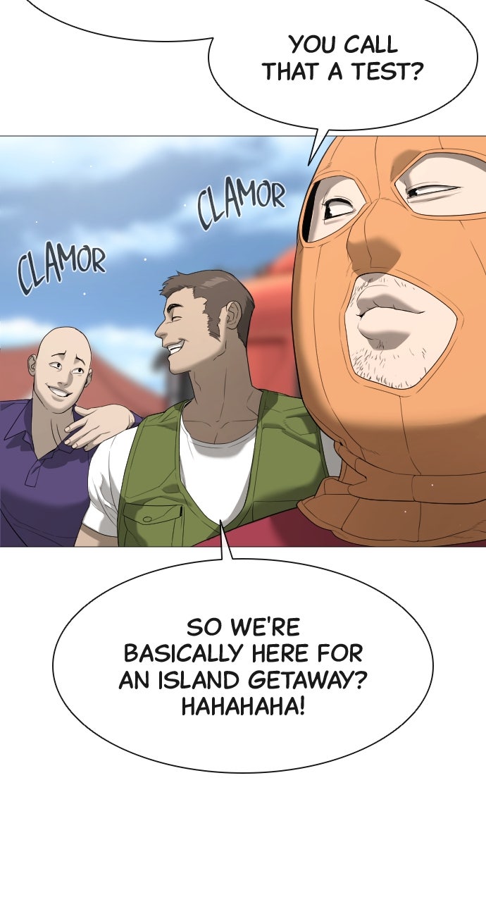Read Killer Pietro Manga Online