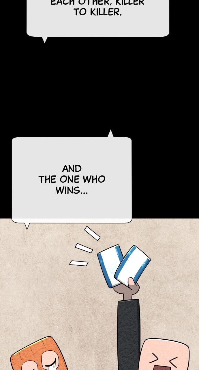Read Killer Pietro Manga Online