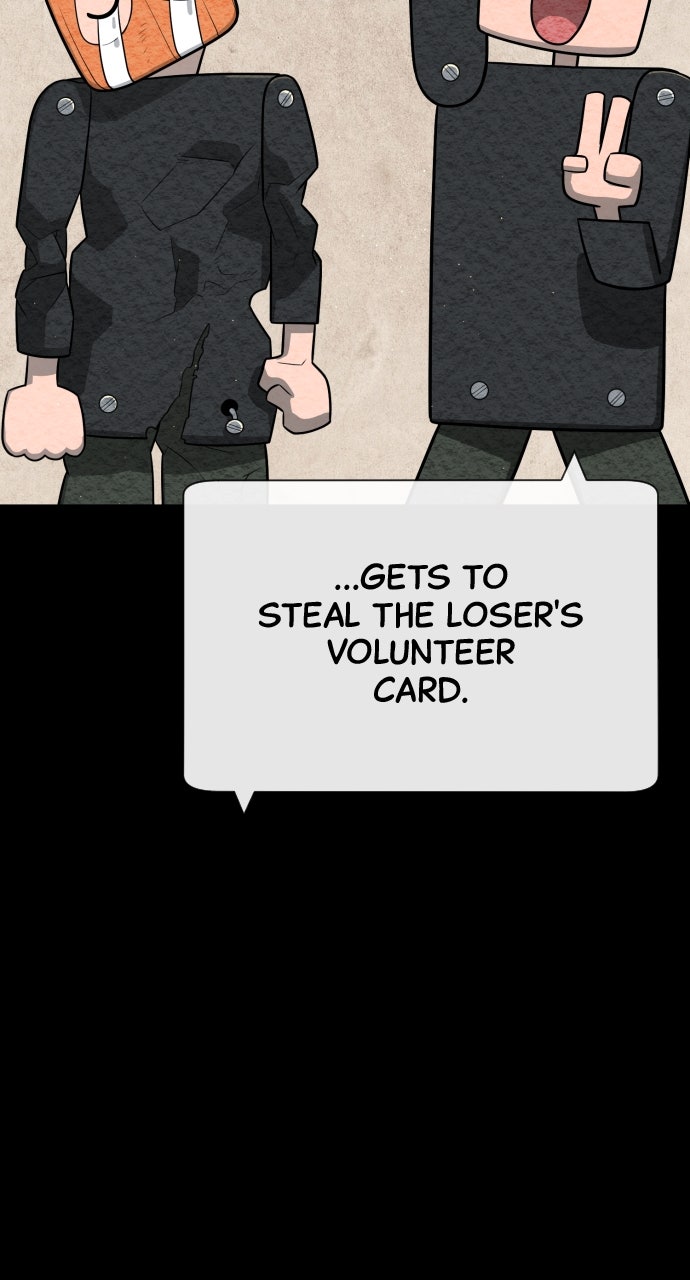 Read Killer Pietro Manga Online