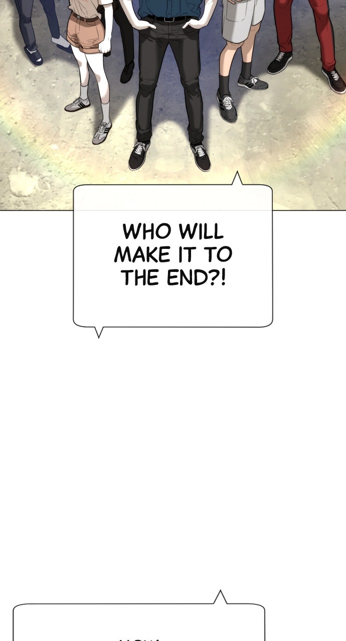 Read Killer Pietro Manga Online
