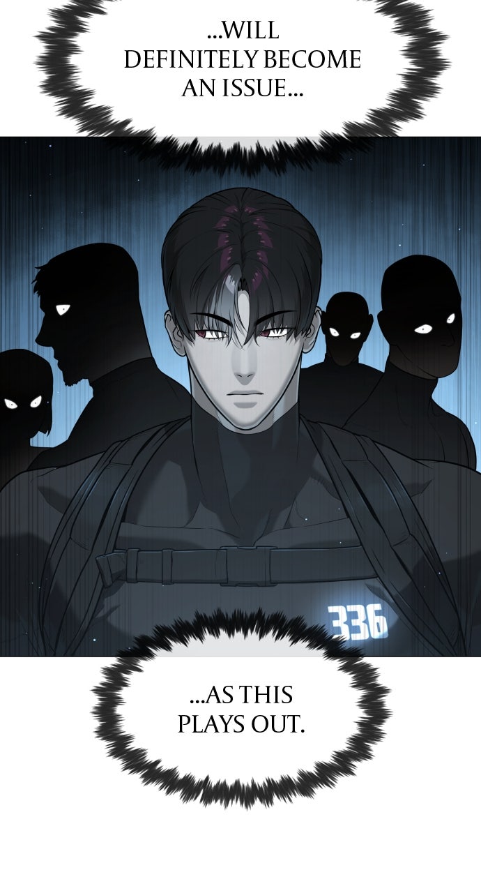 Read Killer Pietro Manga Online