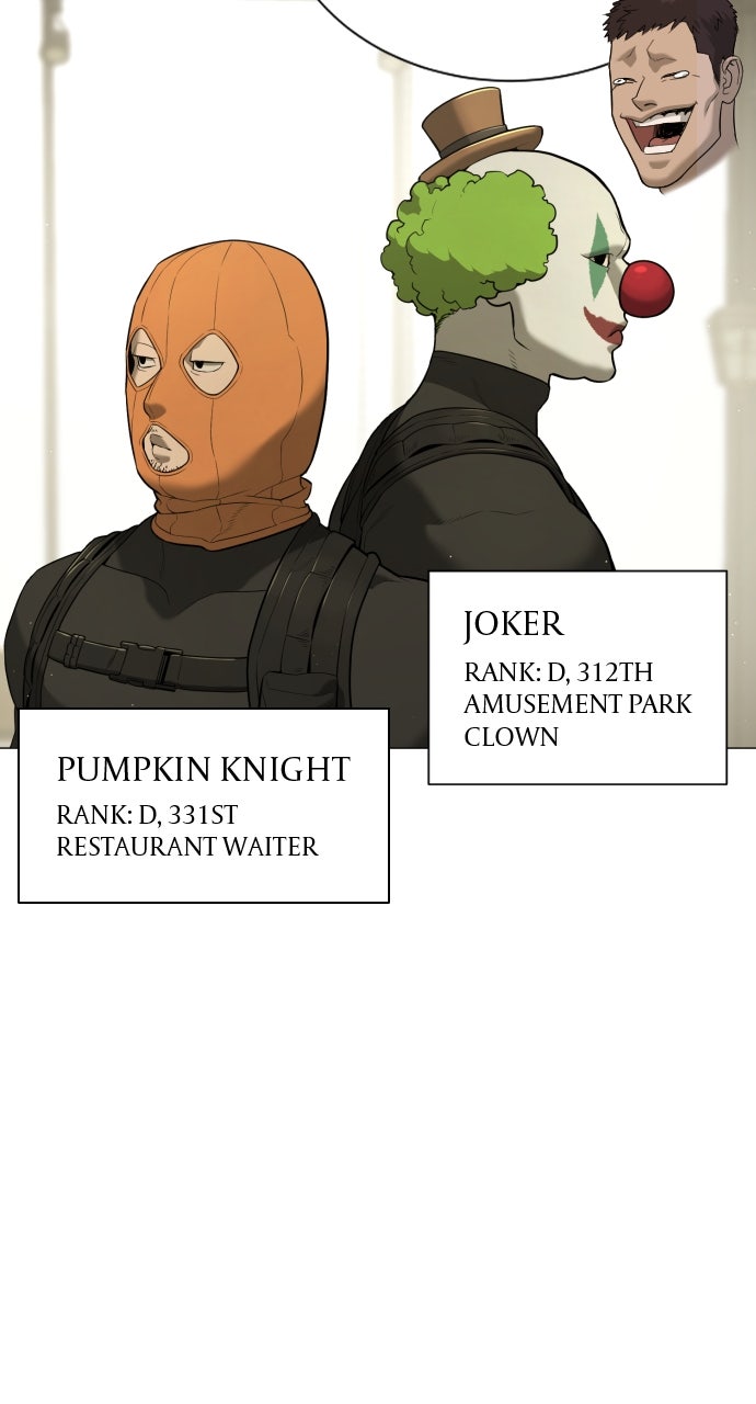 Read Killer Pietro Manga Online