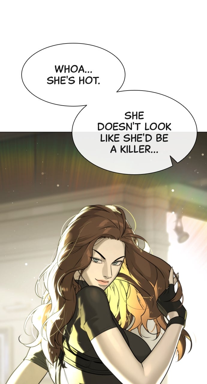 Read Killer Pietro Manga Online