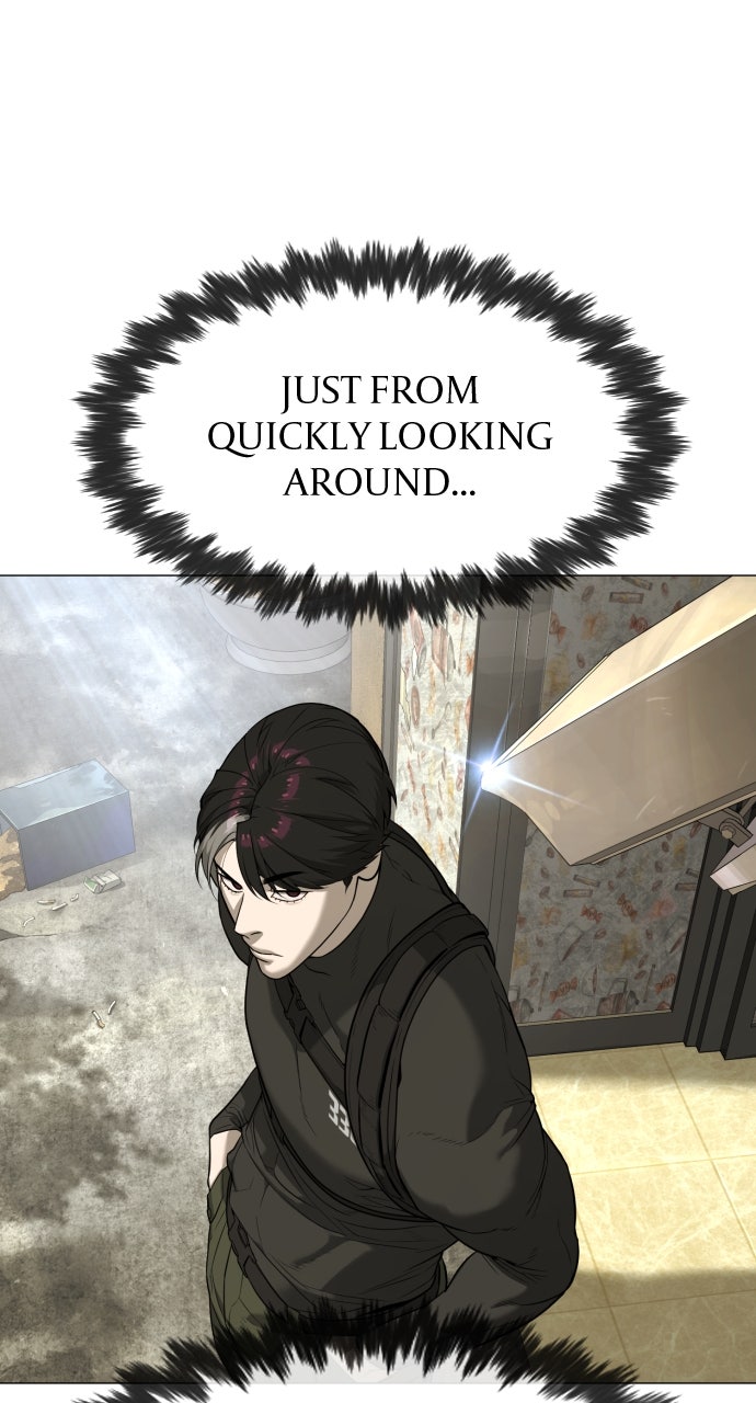 Read Killer Pietro Manga Online