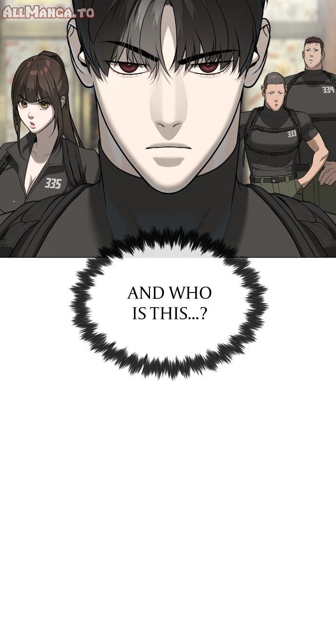 Read Killer Pietro Manga Online