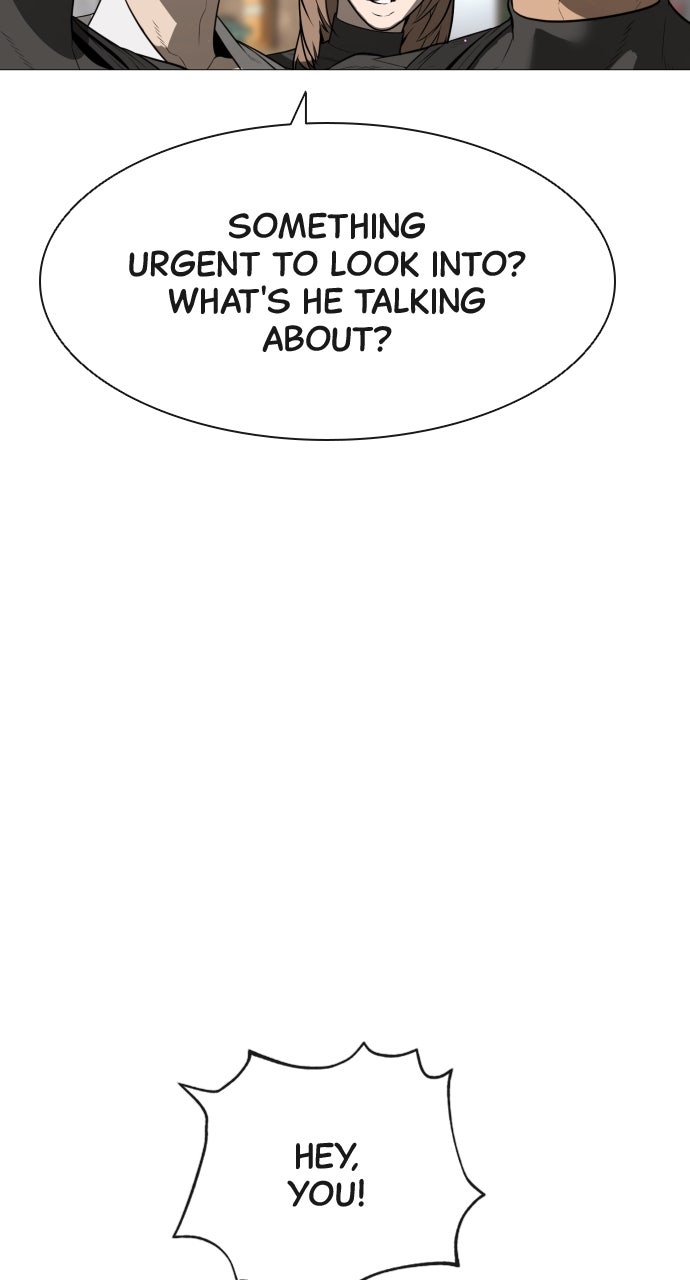 Read Killer Pietro Manga Online