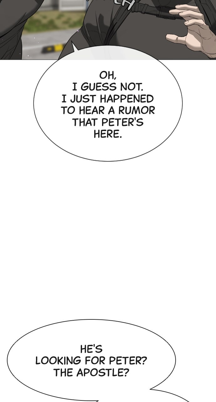 Read Killer Pietro Manga Online