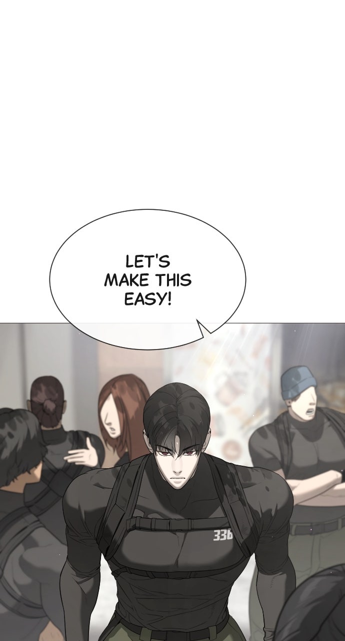 Read Killer Pietro Manga Online