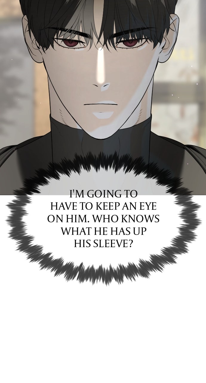 Read Killer Pietro Manga Online