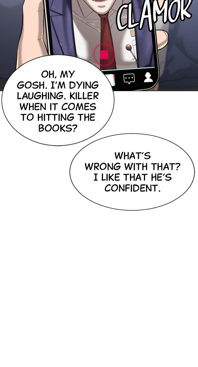 Read Killer Pietro Manga Online