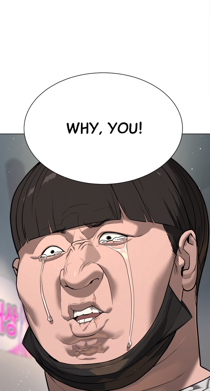 Read Killer Pietro Manga Online