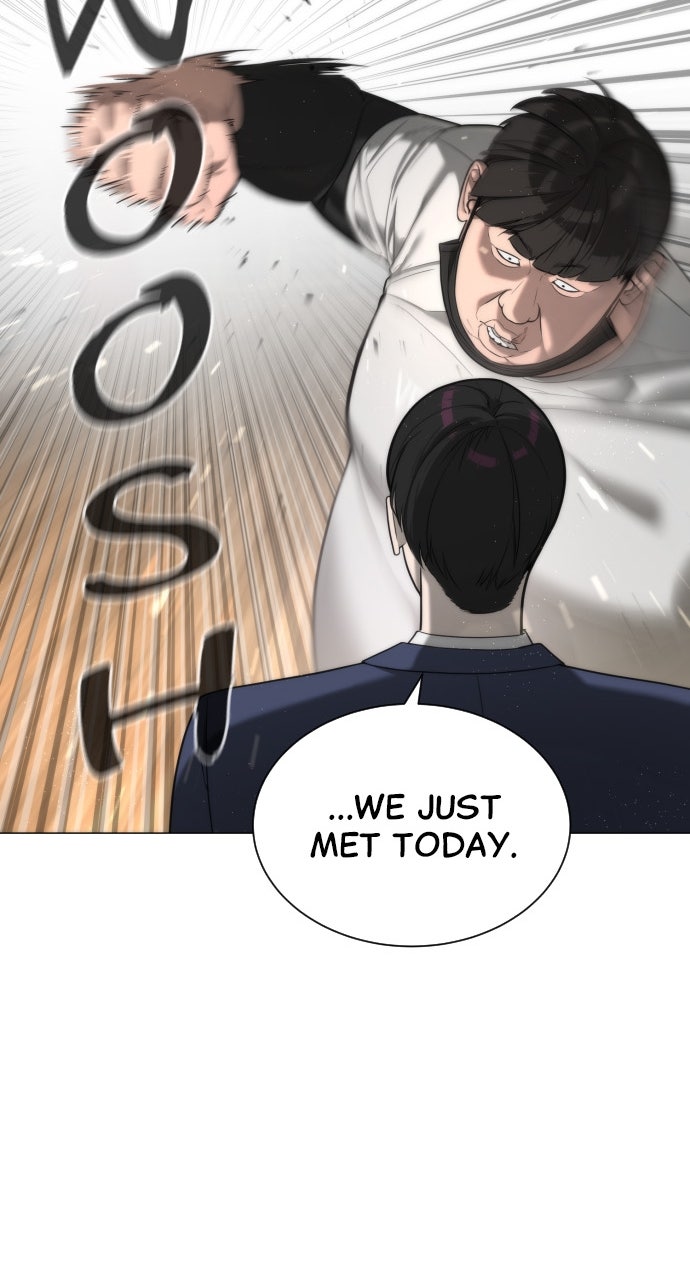 Read Killer Pietro Manga Online