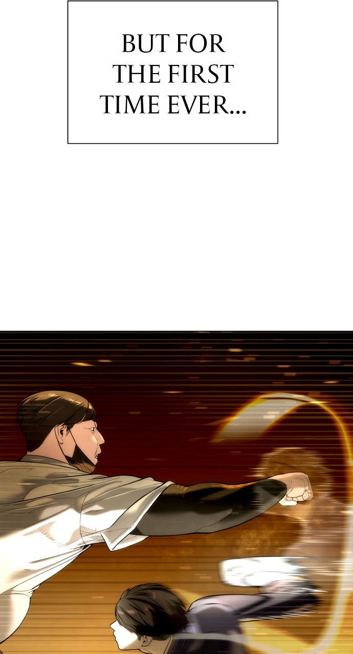 Read Killer Pietro Manga Online