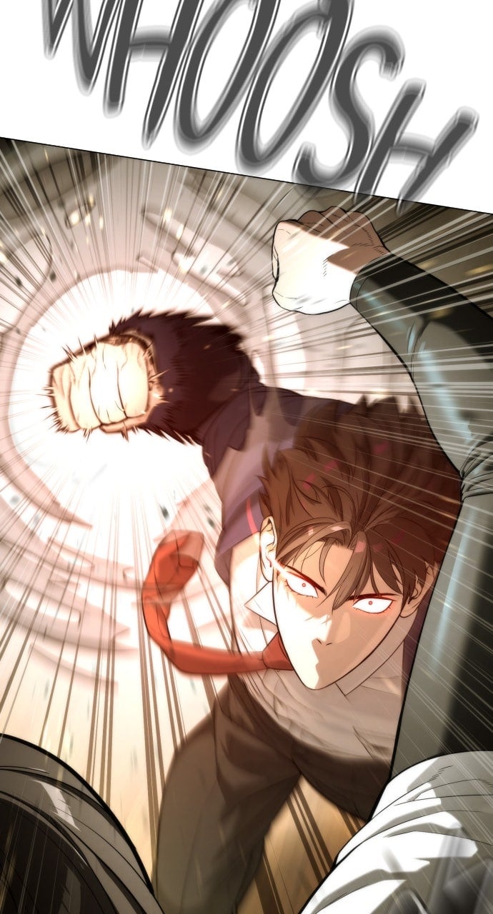 Read Killer Pietro Manga Online