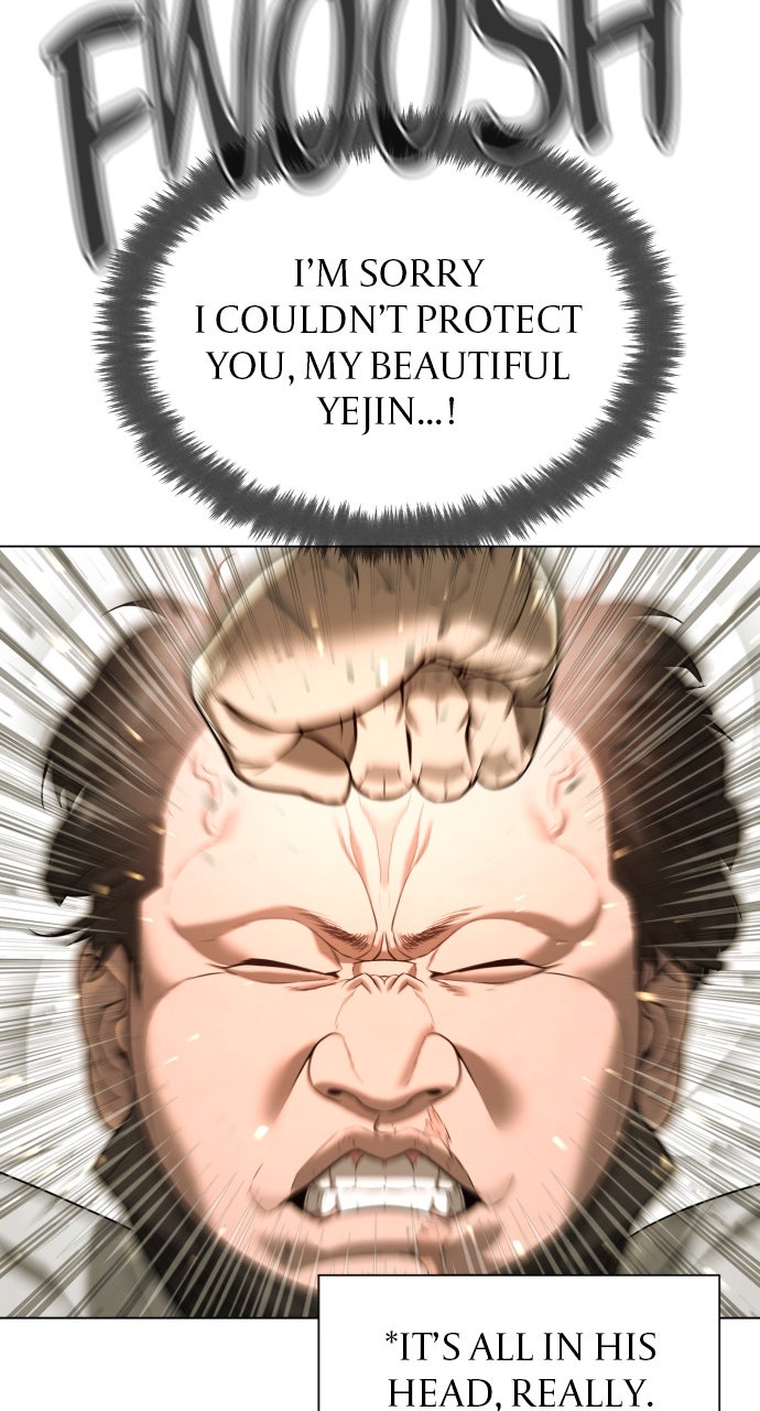 Read Killer Pietro Manga Online