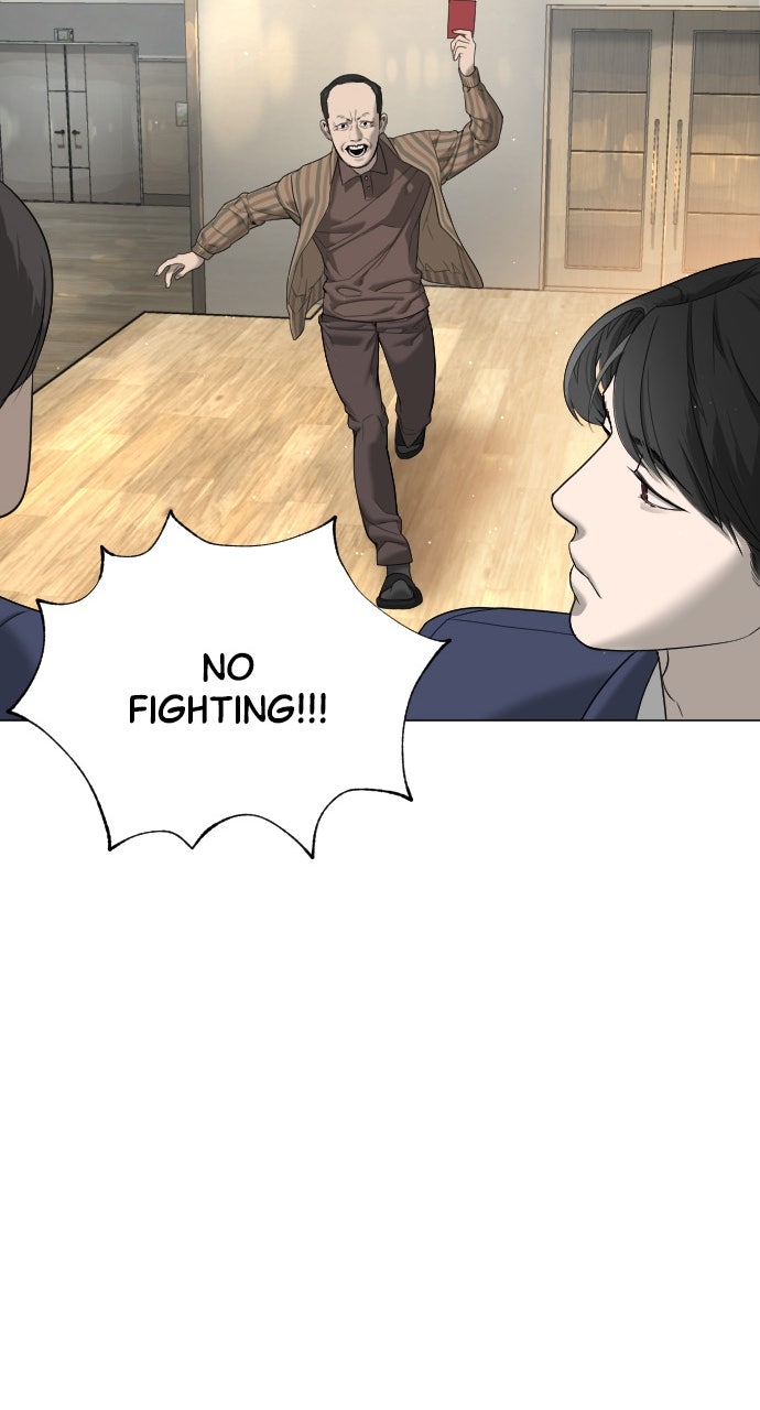 Read Killer Pietro Manga Online