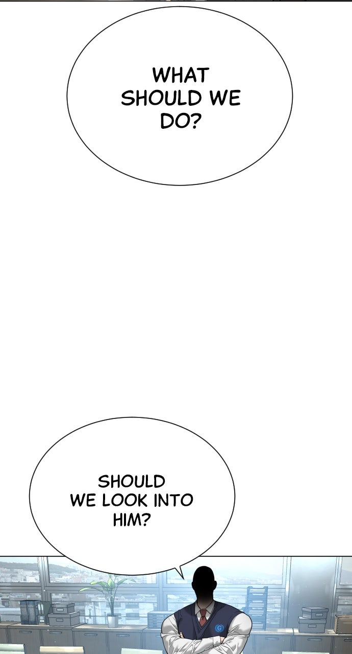 Read Killer Pietro Manga Online