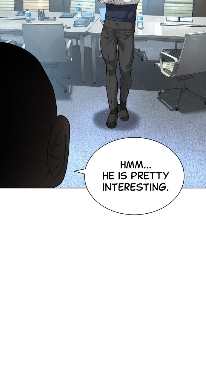 Read Killer Pietro Manga Online