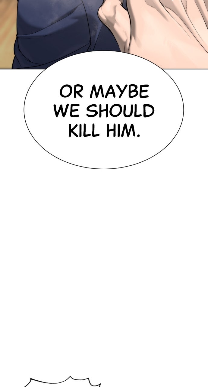 Read Killer Pietro Manga Online