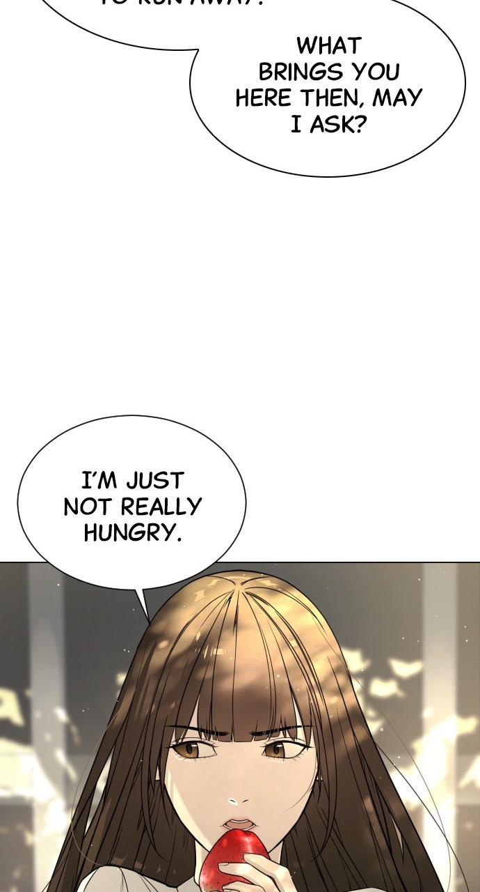 Read Killer Pietro Manga Online