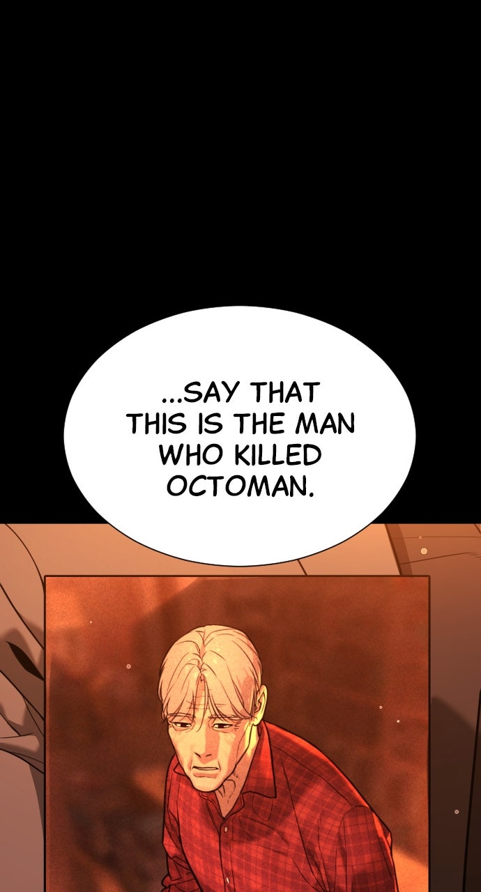 Read Killer Pietro Manga Online
