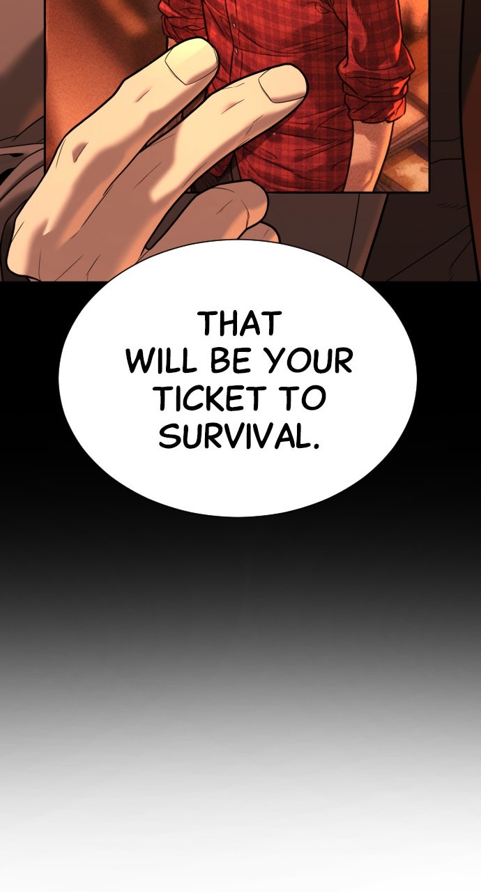 Read Killer Pietro Manga Online