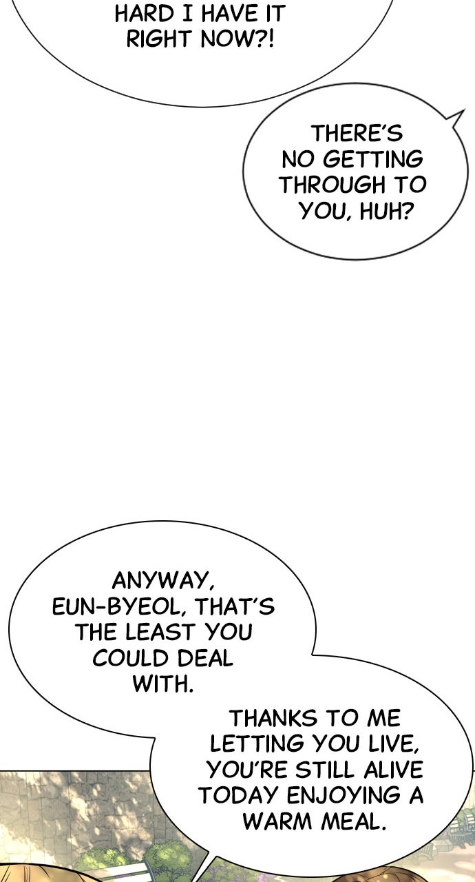 Read Killer Pietro Manga Online