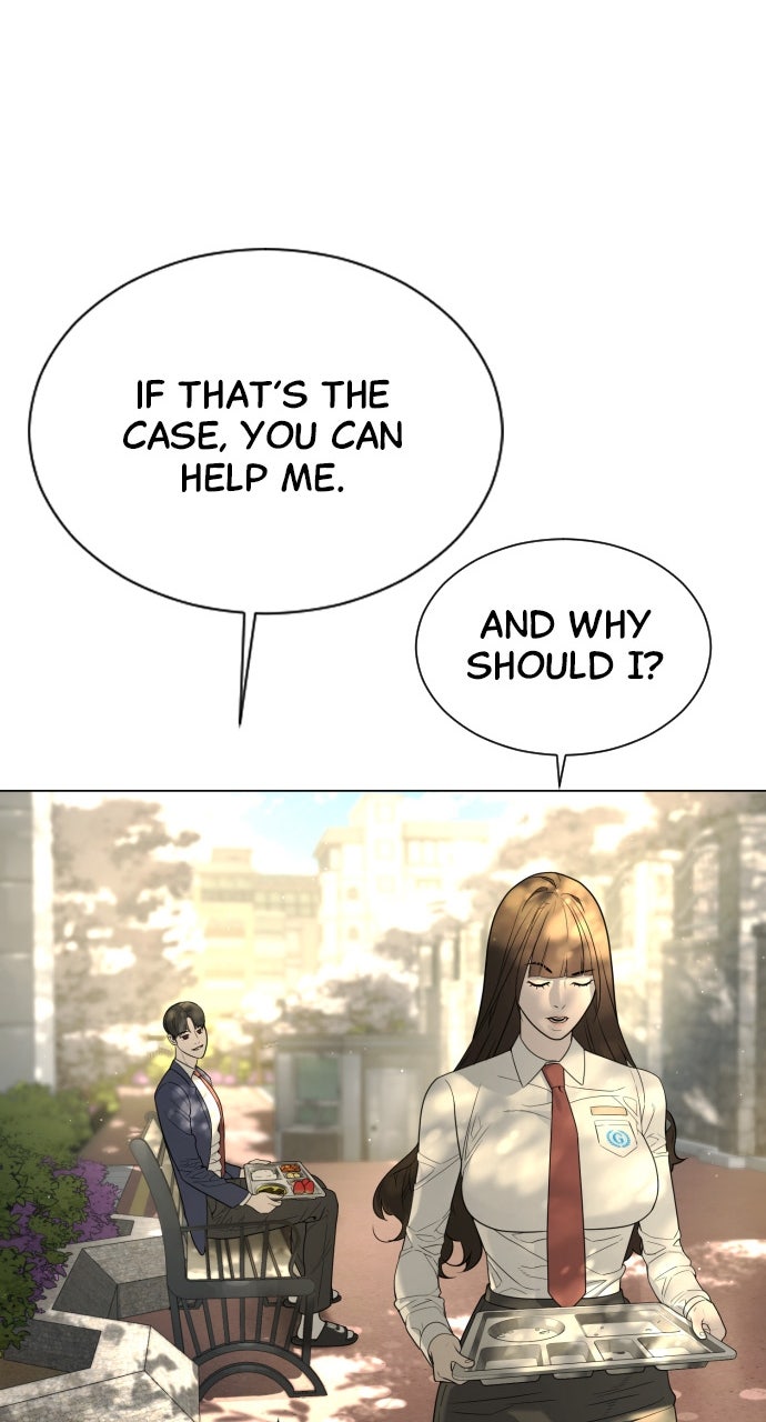 Read Killer Pietro Manga Online