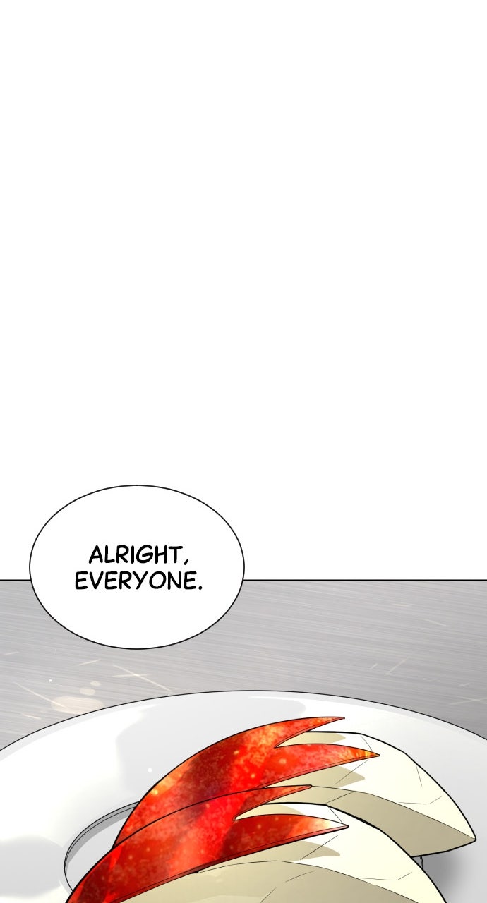 Read Killer Pietro Manga Online