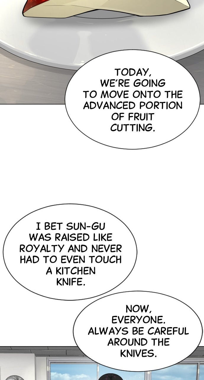 Read Killer Pietro Manga Online