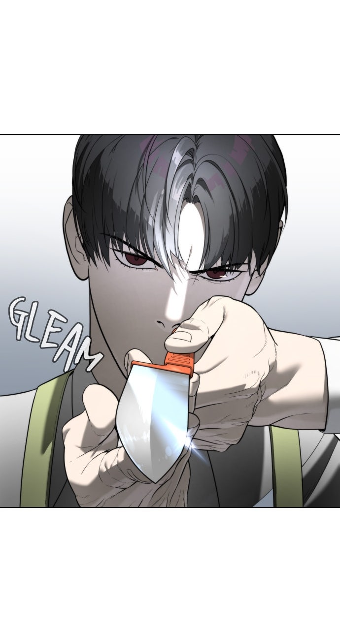 Read Killer Pietro Manga Online