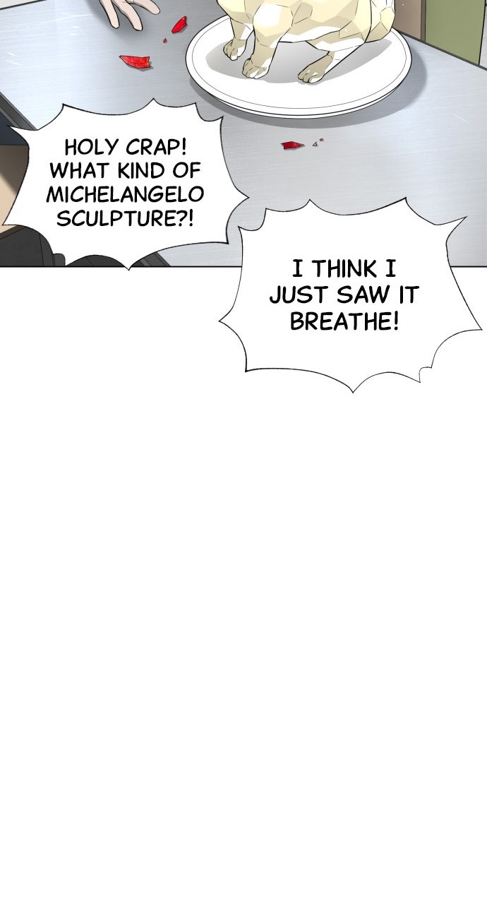 Read Killer Pietro Manga Online