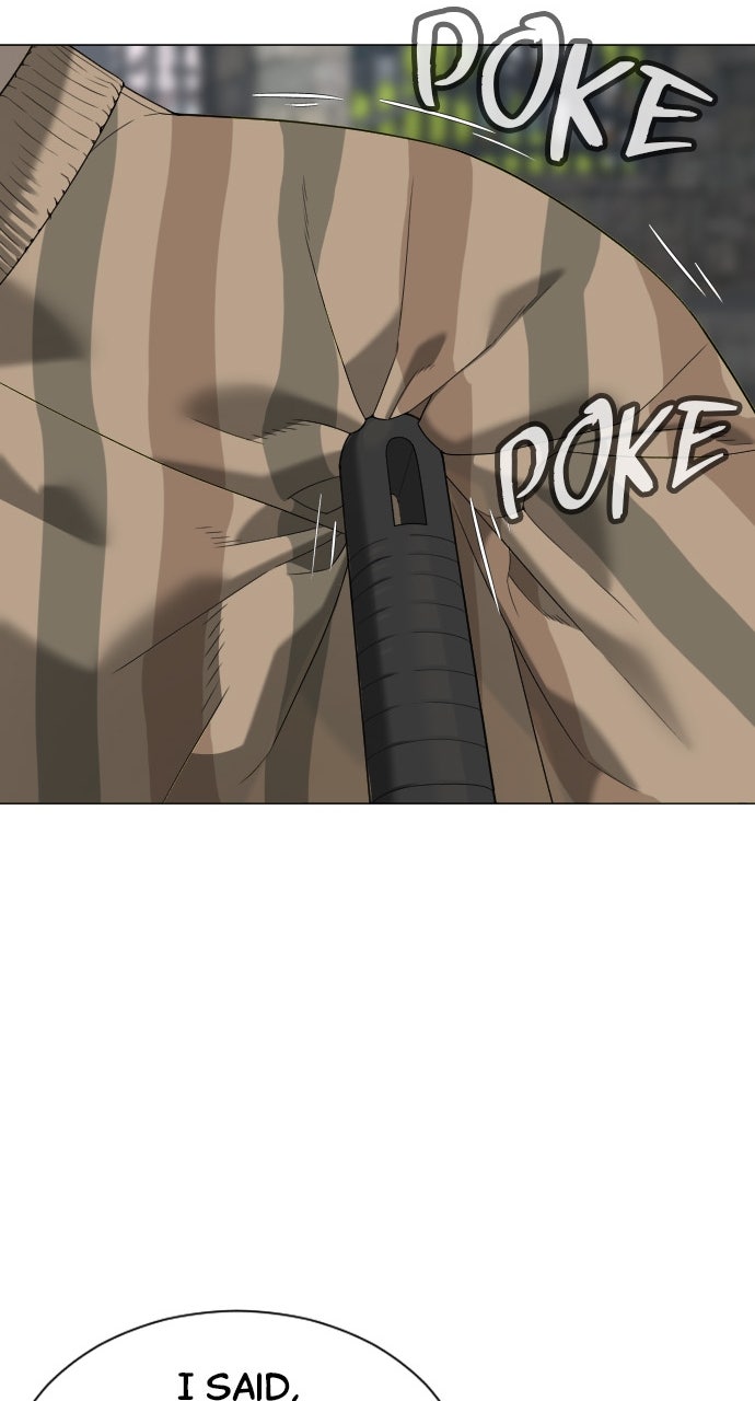 Read Killer Pietro Manga Online