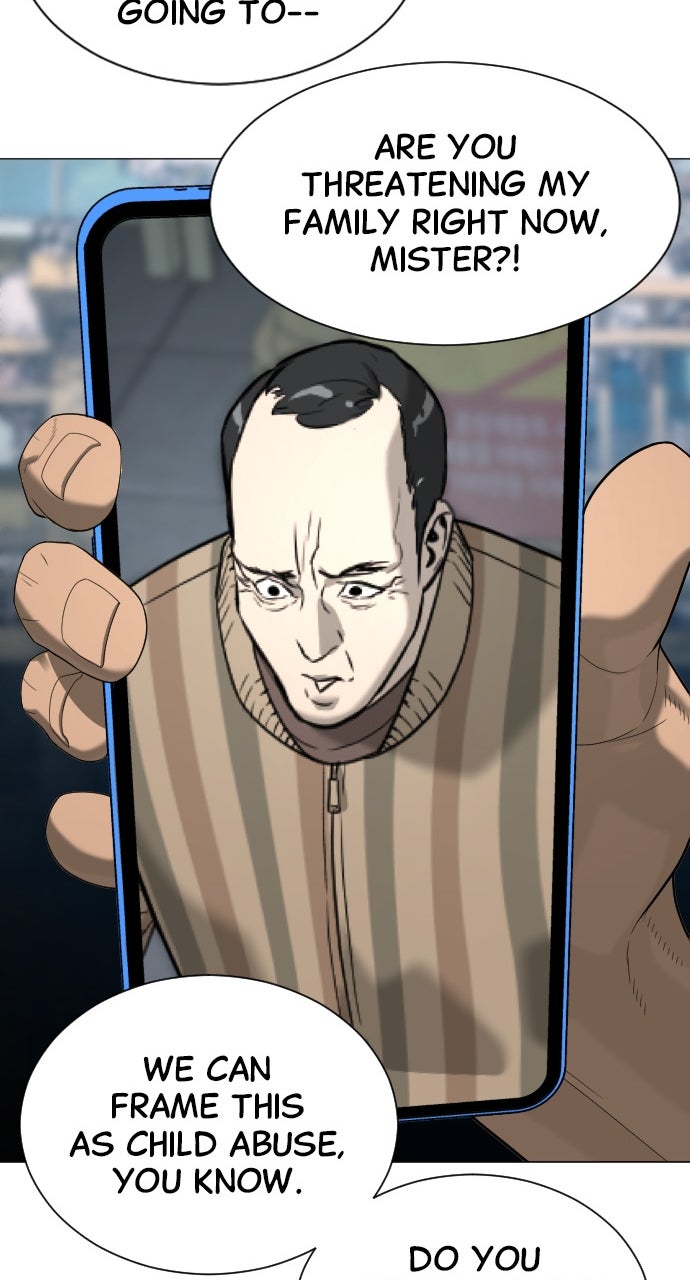 Read Killer Pietro Manga Online