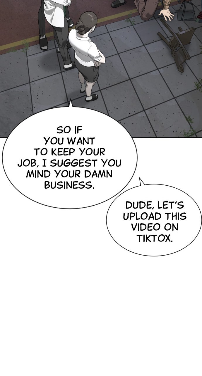 Read Killer Pietro Manga Online