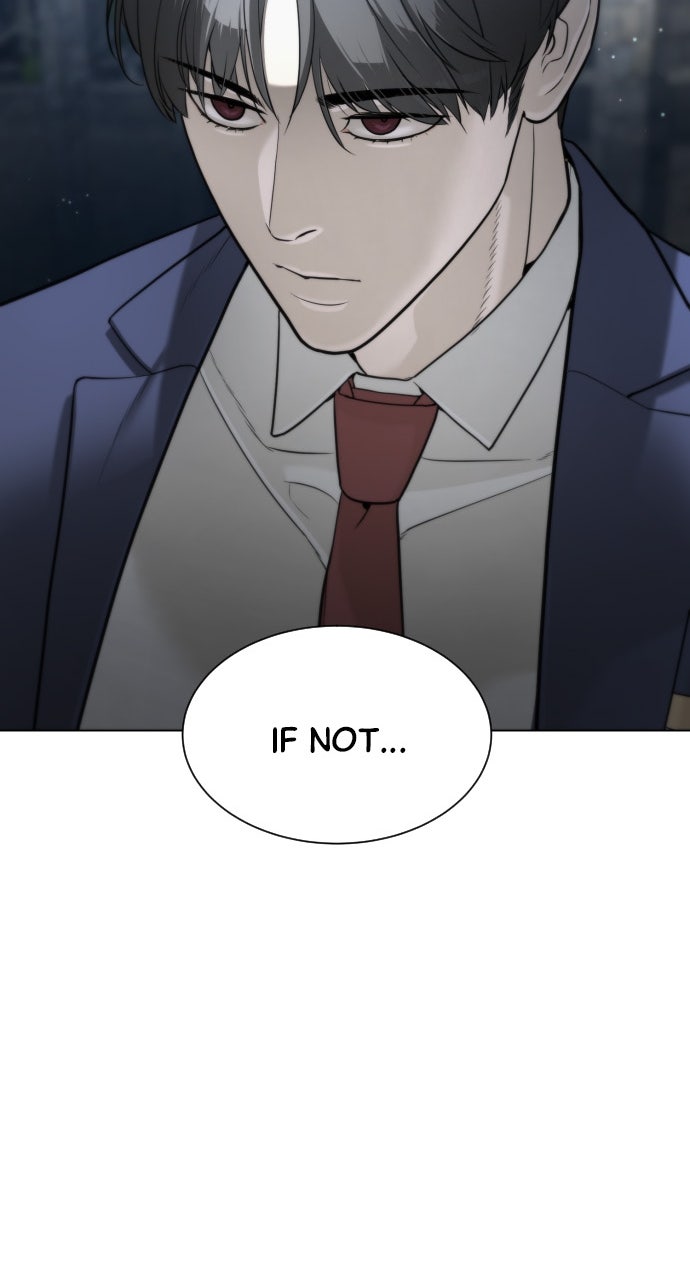 Read Killer Pietro Manga Online