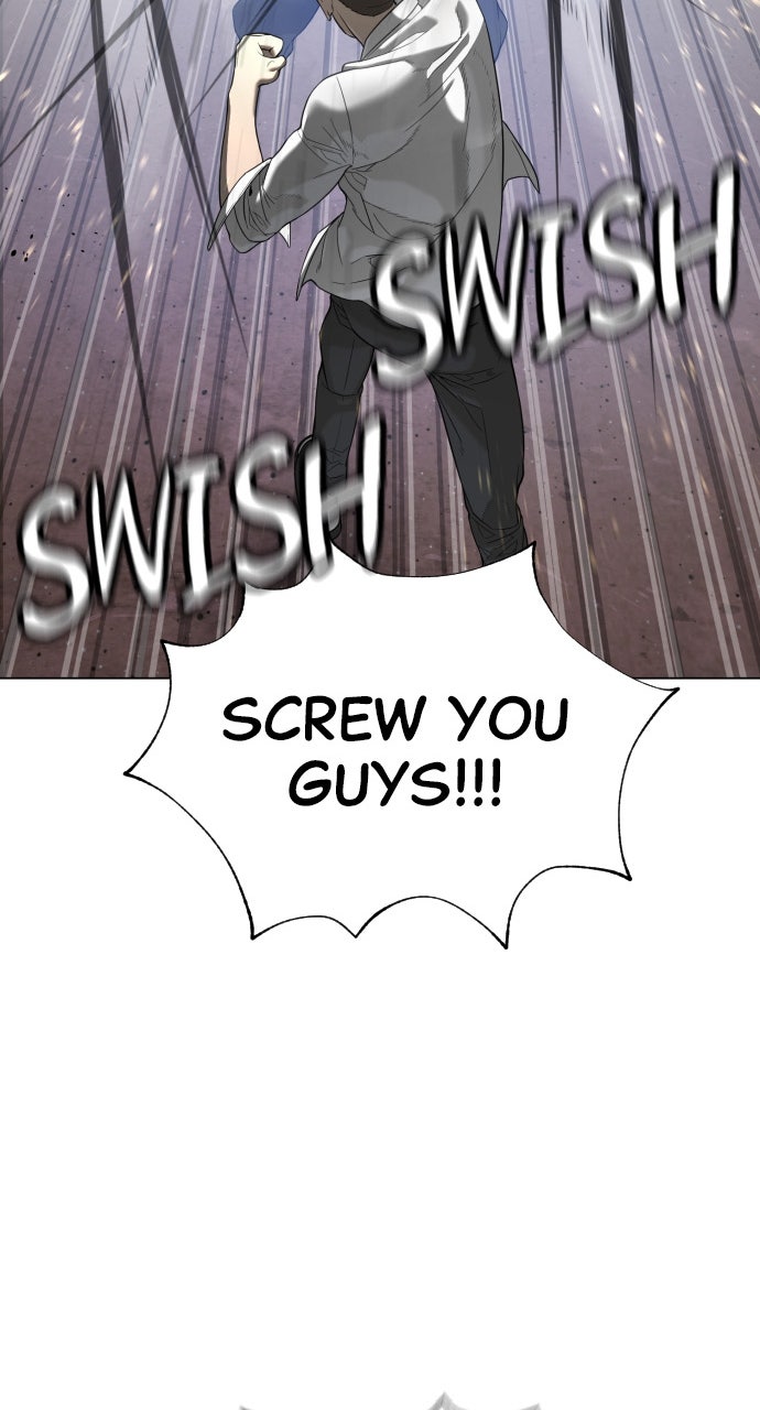 Read Killer Pietro Manga Online
